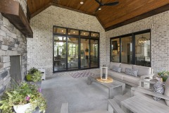 Outdoor-Living-8
