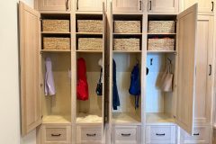 Heartland-Haven-Mudroom-Lockers-scaled