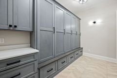 The-Vandoren-Mudroom-4.1-1