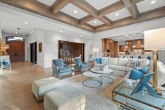 luxe-3d-cincinnati-real-estate-photographer-50-341