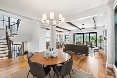 2885-Walworth-11-scaled
