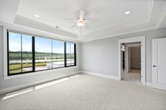 2885-Walworth-52-scaled