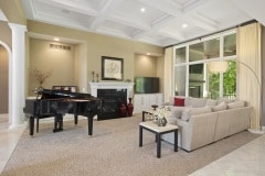860GreatRoom