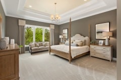 863-RCModelMasterBedroom