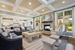 865-Hearth-Room-and-Kitchen
