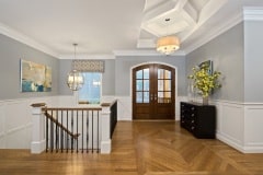 893-Entry-Door-and-Stairs