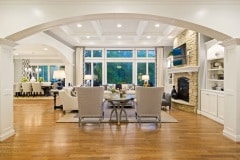 893-Great-Room-Arch-and-Chairs