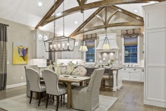 907-Homearama-Kitchen