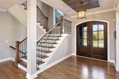 916-Entryway-
