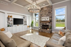 916-Great-Room