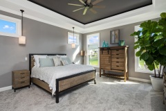 916-Master-Bedroom