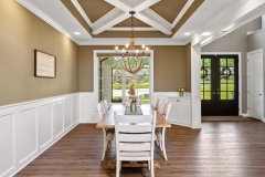 926-Dining-2-1