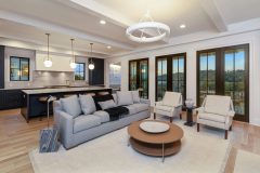 935-Living-3-scaled