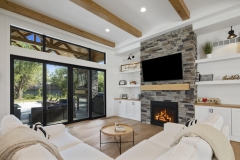 938-Living-Room