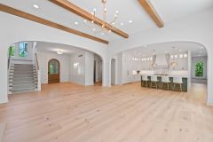 Great-Room-12