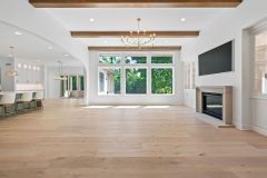 Great-Room-6