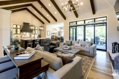 Great-Room