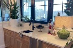 First-Floor-Bar-Mulberry-Ridge.1