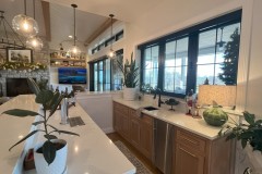 First-Floor-Bar-Mulberry-Ridge.2