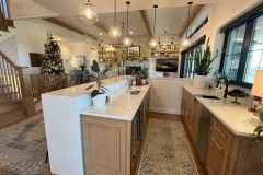 First-Floor-Bar-Mulberry-Ridge.3