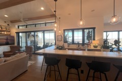 First-floor-bar-Mulberry-Ridge