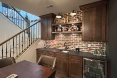 Lower-Level-Bar-Providence-Place