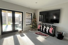 Lower-Level-House-of-Tranquility