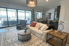 Lower-Level-Mulberry-Ridge