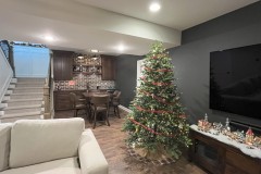 Lower-Level-Providence-Place.1