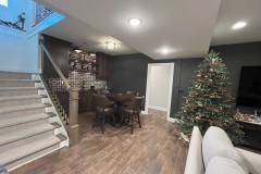 Lower-Level-Providence-Place