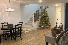 Lower-Level-Stairs-at-The-Woodford