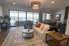 Mulberry-Ridge-Lower-Level