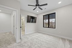Guest-Bedroom-With-Bathroom