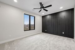 Second-Floor-Bedrooms-with-Accent-Walls-and-Jack-Jill-Bathroom-1