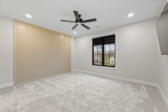 Second-Floor-Bedrooms-with-Accent-Walls-and-Jack-Jill-Bathroom-10