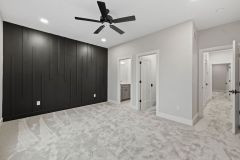 Second-Floor-Bedrooms-with-Accent-Walls-and-Jack-Jill-Bathroom-2