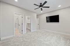 Second-Floor-Bedrooms-with-Accent-Walls-and-Jack-Jill-Bathroom-3