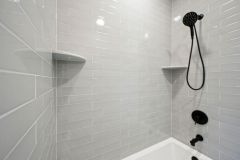 Second-Floor-Bedrooms-with-Accent-Walls-and-Jack-Jill-Bathroom-34