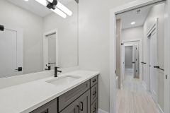Second-Floor-Bedrooms-with-Accent-Walls-and-Jack-Jill-Bathroom-5