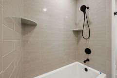 Second-Floor-Bedrooms-with-Accent-Walls-and-Jack-Jill-Bathroom-6