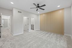 Second-Floor-Bedrooms-with-Accent-Walls-and-Jack-Jill-Bathroom-9