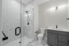 Second-Floor-Guest-Bedroom-and-Bath-9