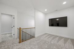 Second-Floor-Loft-2