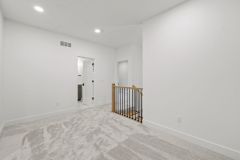 Second-Floor-Loft-3