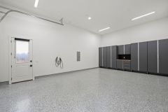 1_4-Bay-Garage-with-Finished-Floor-EV-Charger-Storage-and-Shower-3