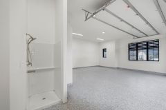 4-Bay-Garage-with-Finished-Floor-EV-Charger-Storage-and-Shower-5