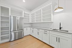 Walk-in-Pantry-With-Open-and-Closed-Storage-1