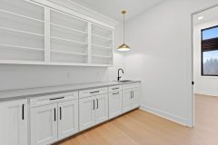 Walk-in-Pantry-With-Open-and-Closed-Storage-5