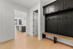Custom-Built-in-Mudroom-bench-with-storage-2