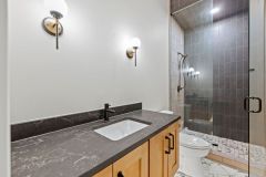 Lower-Level-Bathroom-with-Steam-Shower-10